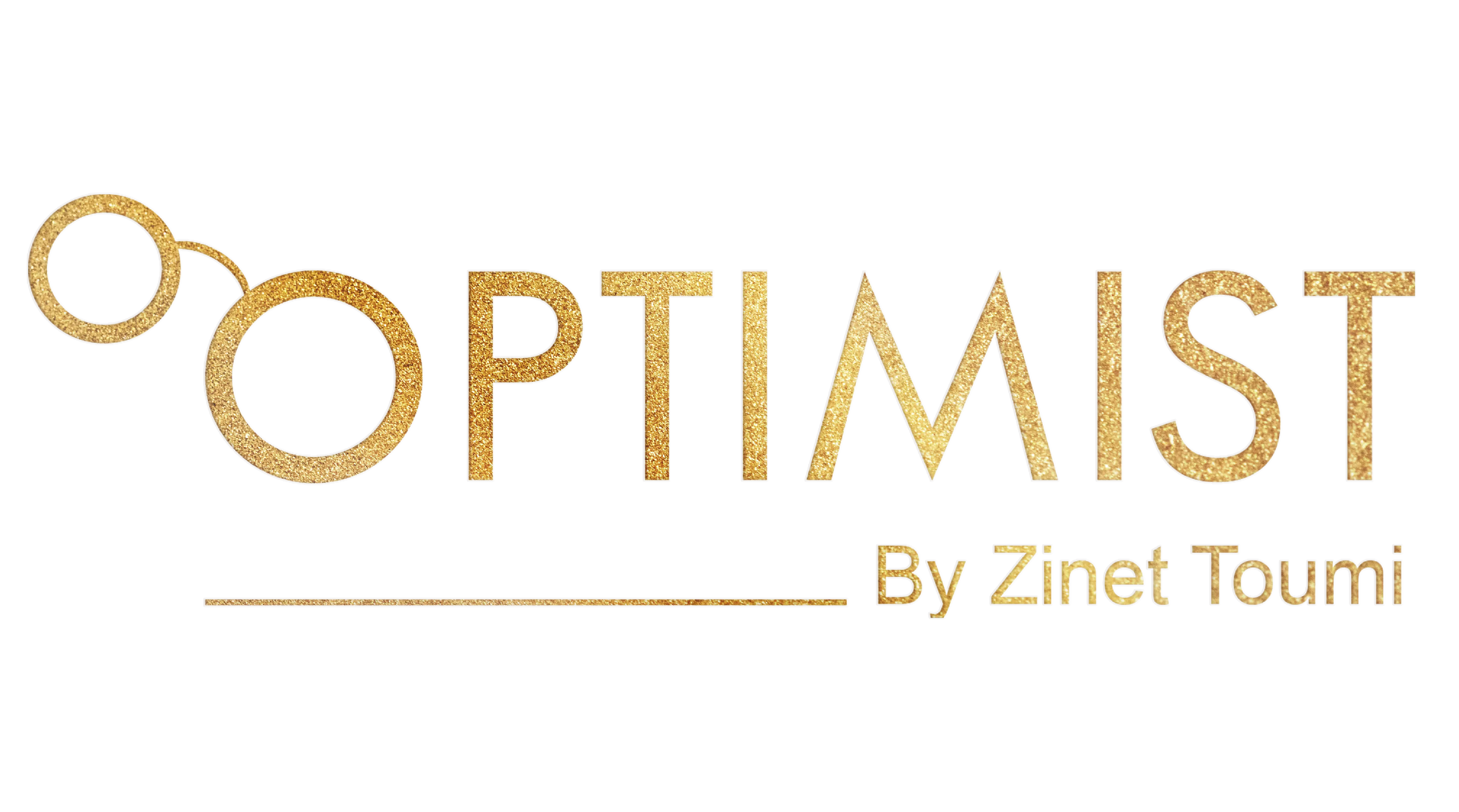 Optimist